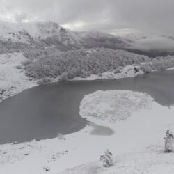 Associazione Ecomuseo della Montagna Pistoiese